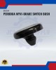 Perodua Myvi-Brake Switch Bush image