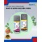 Bacti-X Germs-Bacteria 100ml