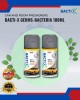 Bacti-X Germs-Bacteria 100ml Car Care Products image