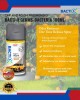 Bacti-X Germs-Bacteria 100ml Car Care Products image