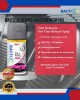 Bacti-X Germs-Bacteria 100ml Car Care Products image