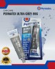 Gasket Gum-Permatex-Ultra Grey-99g image