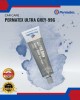Gasket Gum-Permatex-Ultra Grey-99g image