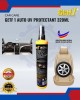 GETF 1 Auto UV Protectant 320ml Car Care Products image