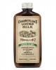 Chamberlain's Leather Care Straight Cleaner No 2 Premium Cleaner 177ml Car Care Products image