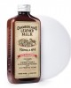 Chamberlain's Leather Milk Leather Care Auto Refreshener No 4 Conditioner 177ml Car Care Products image