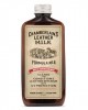 Chamberlain's Leather Milk Leather Care Auto Refreshener No 4 Conditioner 177ml Car Care Products image