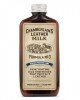 Chamberlain's Leather Milk Leather Care Water Protectant No 3 Protector 177ml Car Care Products image