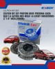Showing image for Clutch Kit Set-Proton Gen2-Persona-Saga Blm 1.6-Satria Neo-Waja 1.6-Exedy-MB502006U-(7 7/8 Clutch Kit Set-Proton Gen2-Persona-Saga Blm 1.6-Satria Neo-Waja 1.6-Exedy-MB502006U-(7 7/8