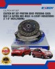 Showing image for Clutch Kit Set-Proton Gen2-Persona-Saga Blm 1.6-Satria Neo-Waja 1.6-Exedy-MB502006U-(7 7/8 Clutch Kit Set-Proton Gen2-Persona-Saga Blm 1.6-Satria Neo-Waja 1.6-Exedy-MB502006U-(7 7/8