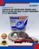 Showing image for Clutch Kit Set-Proton Gen2-Persona-Saga Blm 1.6-Satria Neo-Waja 1.6-Exedy-MB502006U-(7 7/8 Clutch Kit Set-Proton Gen2-Persona-Saga Blm 1.6-Satria Neo-Waja 1.6-Exedy-MB502006U-(7 7/8
