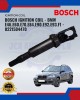 Ignition Coil-BMW E46.E60.E70.E84.E90.E92.E93.F1-BOSCH-0221504470 image