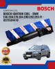Ignition Coil-BMW E46.E60.E70.E84.E90.E92.E93.F1-BOSCH-0221504470 image