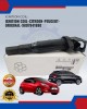 Showing image for Ignition Coil-Citroen-Peugeot-Original-9807841880 Ignition Coil-Citroen-Peugeot-Original-9807841880 image