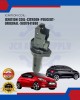 Showing image for Ignition Coil-Citroen-Peugeot-Original-9807841880 Ignition Coil-Citroen-Peugeot-Original-9807841880 image