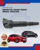 Showing image for Ignition Coil-Citroen-Peugeot-Original-9807841880 Ignition Coil-Citroen-Peugeot-Original-9807841880 image