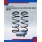 Coil Spring Rear-Honda Accord SM4-HSM42-380-00