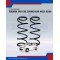 Coil Spring Rear-Perodua Viva-48231-BZ100