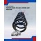 Coil Spring Rear-Proton Exora Cps-PW827094