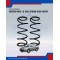 Coil Spring Rear-Proton Wira 1.6-WR16F