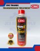 CRC K&W TransX Automatic Transmission Treatment 473ML CRC402916-Yellow Engine Oils & Fluids image