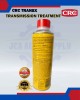 CRC K&W TransX Automatic Transmission Treatment 473ML CRC402916-Yellow Engine Oils & Fluids image