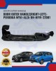 Showing image for Door Outer Handle(Right=Left)-Perodua Myvi-Alza-DH-MYVI-22001 Door Outer Handle(Right=Left)-Perodua Myvi-Alza-DH-MYVI-22001 image