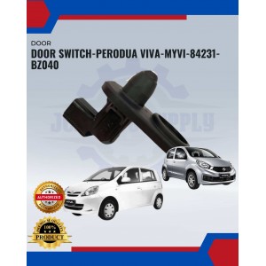 Door Switch-Perodua Viva-Myvi-84231-BZ040