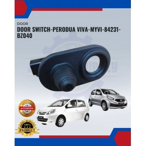 Door Switch-Perodua Viva-Myvi-84231-BZ040