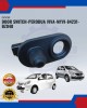 Showing image for Door Switch-Perodua Viva-Myvi-84231-BZ040 Door Switch-Perodua Viva-Myvi-84231-BZ040 image