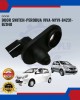 Showing image for Door Switch-Perodua Viva-Myvi-84231-BZ040 Door Switch-Perodua Viva-Myvi-84231-BZ040 image