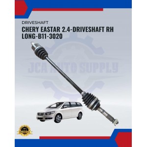 Chery Eastar 2.4-Driveshaft RH Long-B11-3020