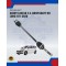 Chery Eastar 2.4-Driveshaft RH Long-B11-3020