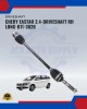Chery Eastar 2.4-Driveshaft RH Long-B11-3020 Suspension Part image