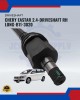 Chery Eastar 2.4-Driveshaft RH Long-B11-3020 Suspension Part image