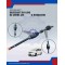 Driveshaft RH Long-Nissan Serena C26-Anshin-U-NI986A01HD