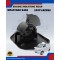 Daihatsu Gran Max S402 Rear Engine Mounting-12371-BZ090
