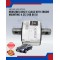 Mercedes Benz E-Class W211-Engine Mounting-A 212 240 06 18