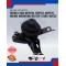  Toyota Vios NCP150. NSP151. NSP170-Engine Mounting RH TOP-12305-0M132