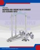 Exhaust Valve (EX)-Bedford 466-6393896