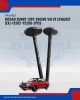 Exhaust Valve (EX) Set-Nissan 720 Pickup SD22-13202-Y5200