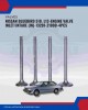 Injap Masuk Enjin-Nissan (Datsun) 510-L13-L14-16-Intake Valve (IN) Set-13201-21000 Injap Masuk Enjin-Nissan (Datsun) 510-L13-L14-16-Intake Valve (IN) Set-13201-21000
