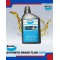 Bendix Dot 4 Synthetic Brake Fluid (450ml)