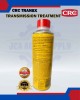 CRC K&W TransX Automatic Transmission Treatment 473ML CRC402916-Yellow Engine Oil & Fluids image