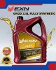 Mannol Engine Oil 4L Fully Synthetic Engine Oil image