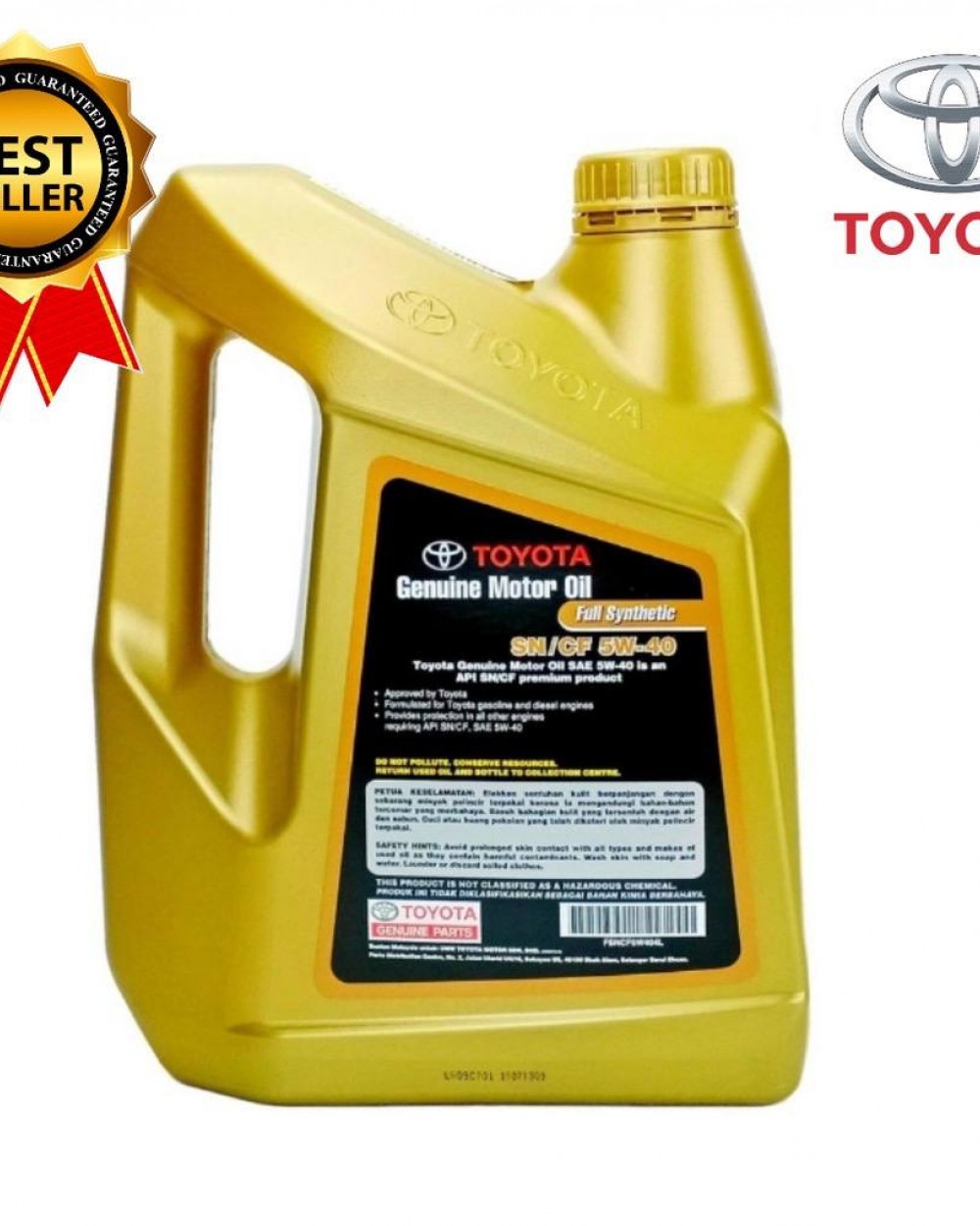 toyota-54w0-fully