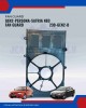 Fan Guard (APM Type)-Proton Persona-GEN2-Satria Neo-230-GEN2-B Fan Guard (APM Type)-Proton Persona-GEN2-Satria Neo-230-GEN2-B