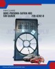 Fan Guard (APM Type)-Proton Persona-GEN2-Satria Neo-230-GEN2-B Fan Guard (APM Type)-Proton Persona-GEN2-Satria Neo-230-GEN2-B