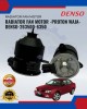 Showing image for Radiator Fan Motor -Proton Waja-Denso-263500-6350 Radiator Fan Motor -Proton Waja-Denso-263500-6350 image