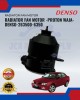 Showing image for Radiator Fan Motor -Proton Waja-Denso-263500-6350 Radiator Fan Motor -Proton Waja-Denso-263500-6350 image